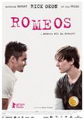 Romeos...Anders Als Du Denkst