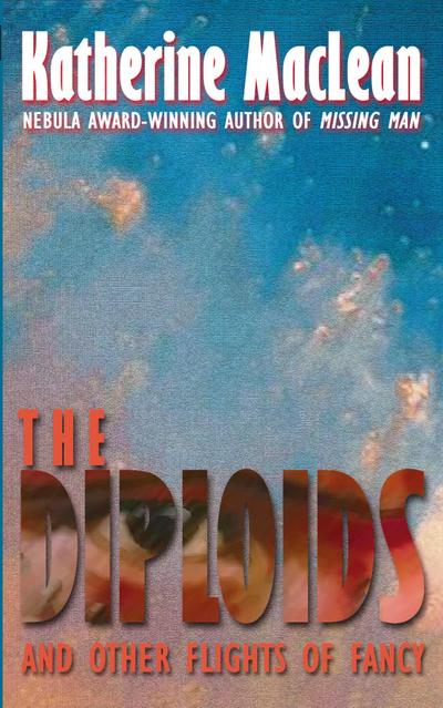 The Diploids