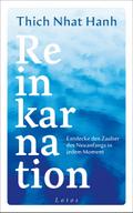 Reinkarnation