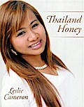 Thailand Honey