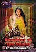 Daughter of the Snake