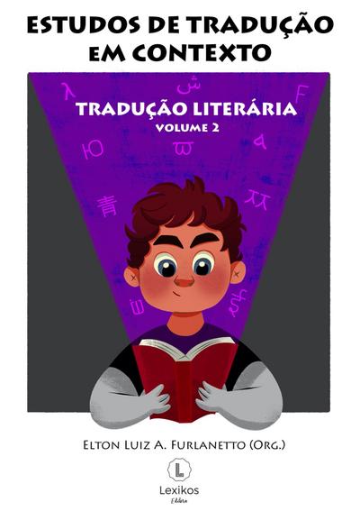 Estudos de tradução em contexto