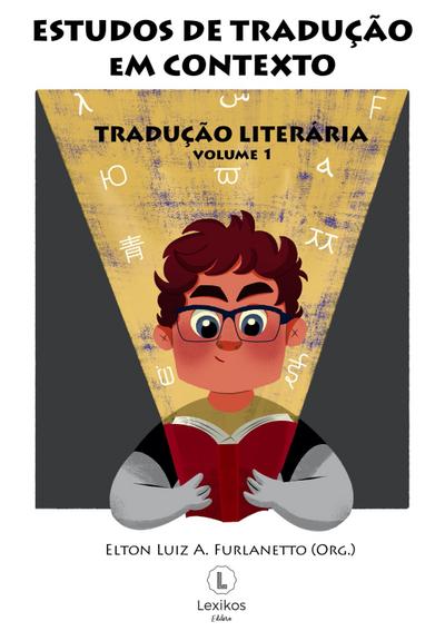 Estudos de tradução em contexto