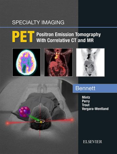 Specialty Imaging: PET - E-Book