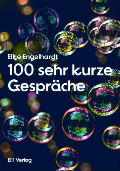 100 sehr kurze Gespräche