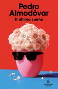 El último sueño