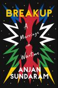 Breakup