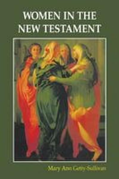 Women in the New Testament