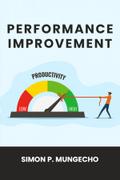 Performance Improvement