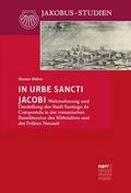In urbe Sancti Jacobi