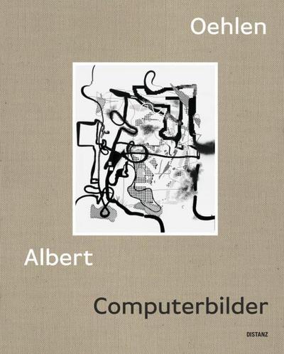 Computerbilder