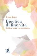 Bioetica di fine vita