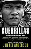 Guerrillas