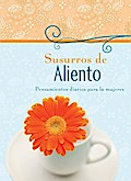 Susurros de Aliento