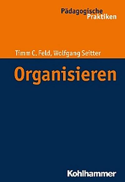 Organisieren