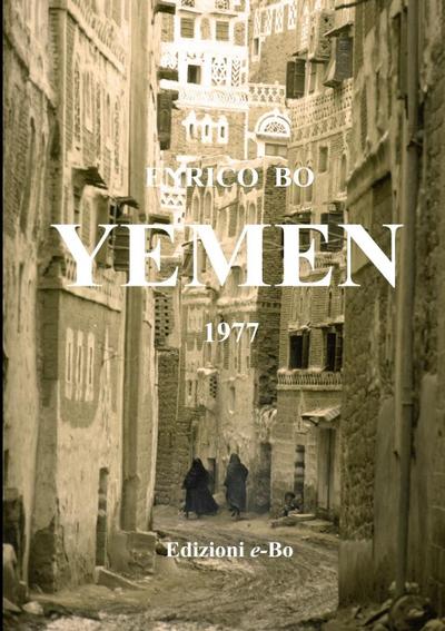 YEMEN