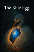 The Blue Egg
