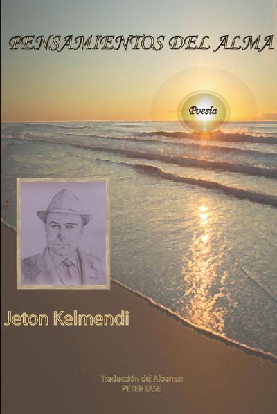 PENSAMIENTOS DEL ALMA
