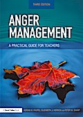 Anger Management