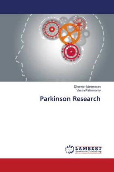 Parkinson Research