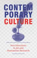 Contemporary Culture
