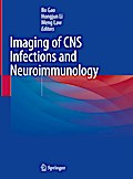 Imaging of CNS Infections and Neuroimmunology