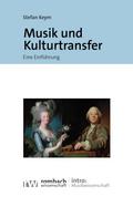Musik und Kulturtransfer