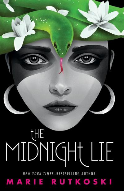 Midnight Lie