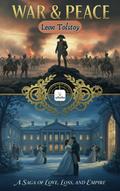 War & Peace