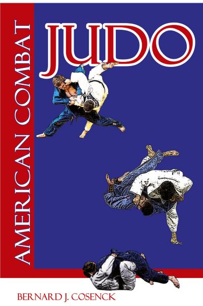 American Combat Judo