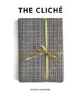 The Cliché