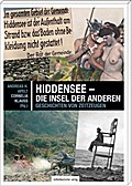 Hiddensee - die Insel der Anderen