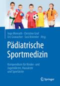 Pädiatrische Sportmedizin