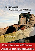 Des hommes comme les autres