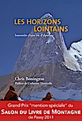 Les horizons lointains
