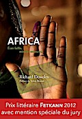 Africa