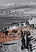 En quête de plus grand