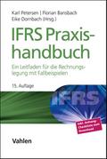 IFRS Praxishandbuch