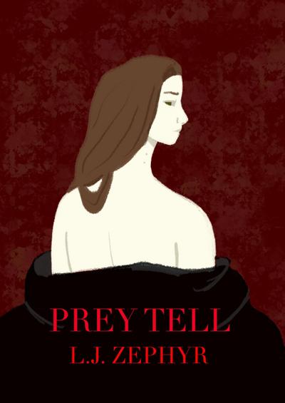 Prey Tell