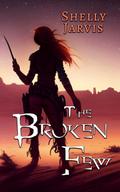 The Broken Few (Little Star, #2)