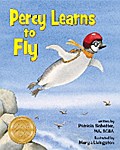 Percy Learns to Fly