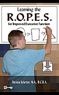 Learning the R.O.P.E.S. for Improved Executive Function