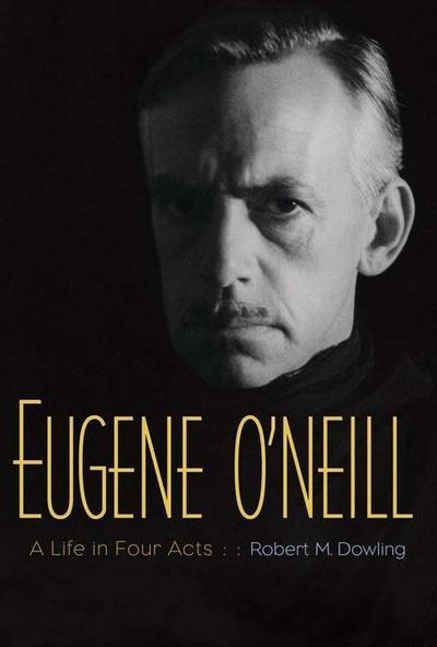 Eugene O’Neill