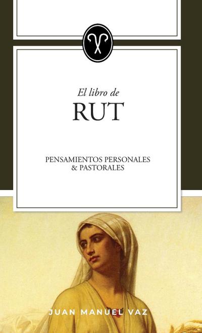 Rut