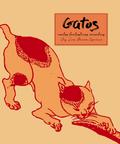 Gatos