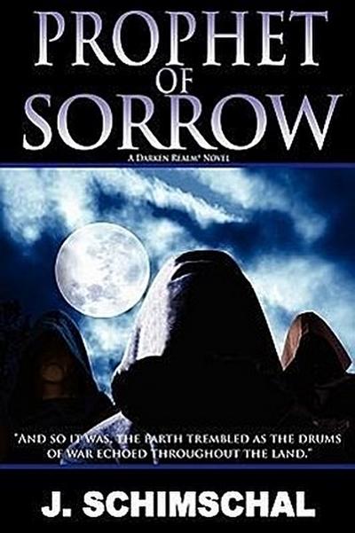 Prophet of Sorrow
