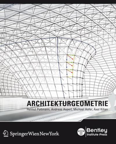 Architekturgeometrie