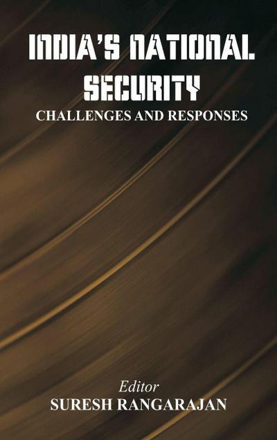 India’s National Security