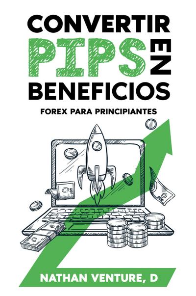 Convertir pips en beneficios