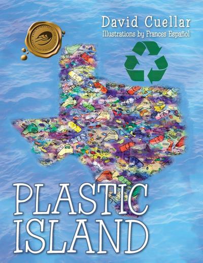 Plastic Island